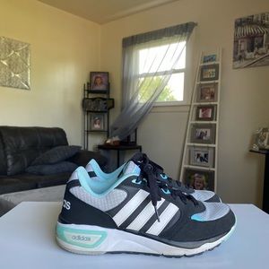 Adidas shoes